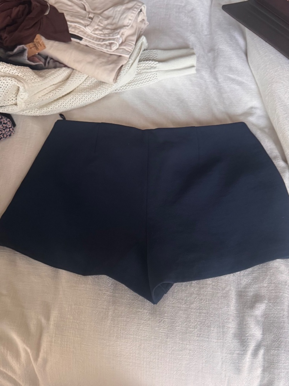 Skort - Picture 2 of 3